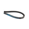 Pas klinowy, CNH 84811C1 Case IH 8719607056038