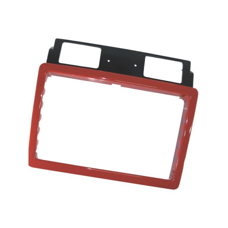 Kratka obudowy, dolna, CNH 85640C2 Case IH 85640C2