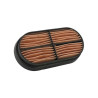 Filtr powietrza, oryginał CNH 87037985 Case IH 87037985