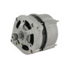 Alternator, CNH 87020406 Case IH 87020406