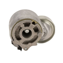 Napinacz paska klinowego, CNH 87300104 Case IH 2200-87300104
