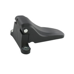 Zawias drzwi, CNH 87301780 Case IH 8719607043618