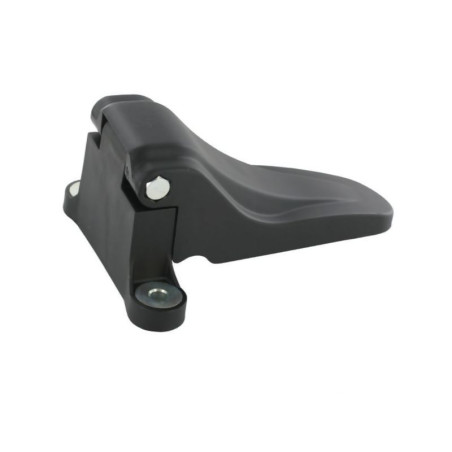 Zawias drzwi, CNH 87301780 Case IH 8719607043618