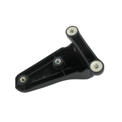 Zawias drzwi, CNH 87301780 Case IH 8719607043618