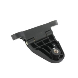 Zawias drzwi, CNH 87301781 Case IH 87301781