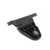 Zawias drzwi, CNH 87301781 Case IH 87301781