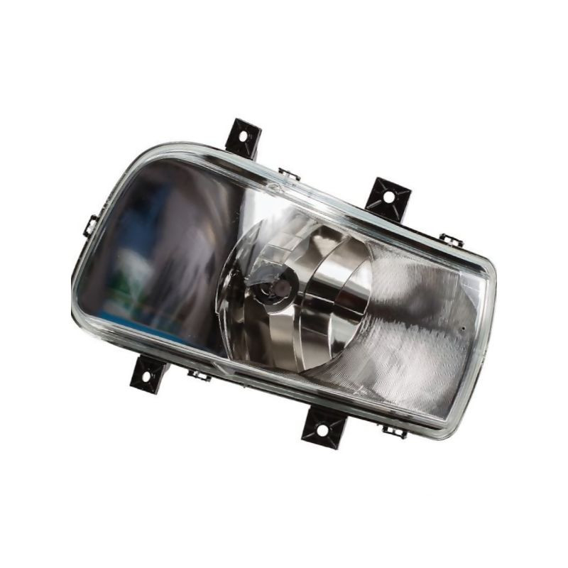 Reflektor, CNH 87309030 Case IH 87309030
