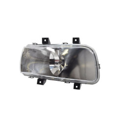 Reflektor, CNH 87309029 Case IH 87309029