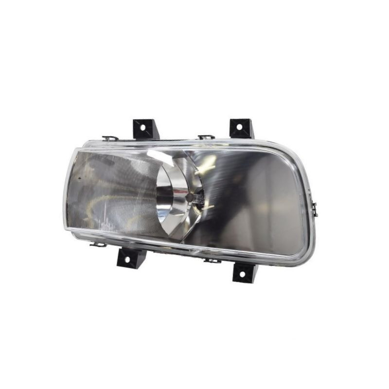 Reflektor, CNH 87309029 Case IH 87309029