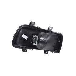 Reflektor, CNH 87309029 Case IH 87309029
