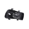 Reflektor, CNH 87309029 Case IH 87309029