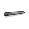 Filtr, oryginał CNH 87309516 Case IH 87309516