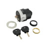 Stacyjka, CNH 87312354 Case IH 87312354