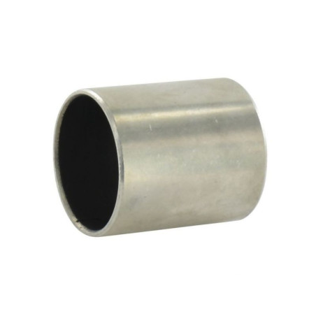 Tuleja, CNH 87310766 Case IH 87310766