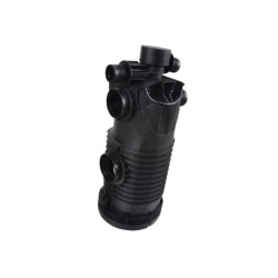 Filtr, oryginał CNH 87313049 Case IH 87313049