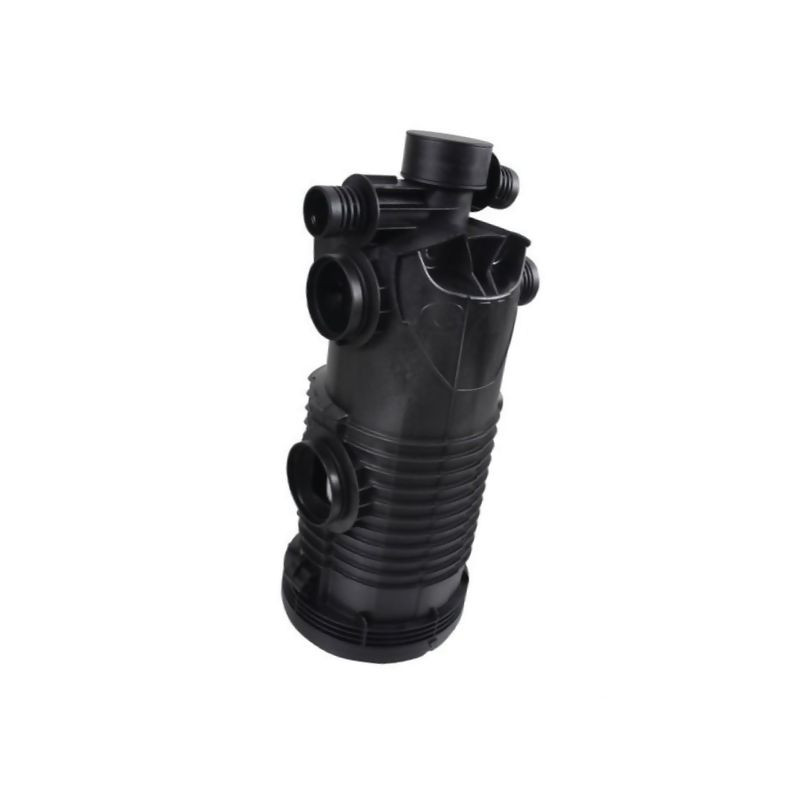 Filtr, oryginał CNH 87313049 Case IH 87313049