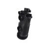 Filtr, oryginał CNH 87313049 Case IH 87313049