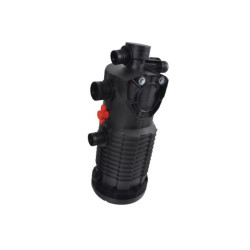 Filtr, oryginał CNH 87313049 Case IH 87313049