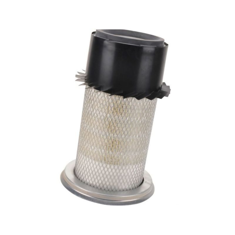 Filtr powietrza zewnętrzny, or 87313626 Case IH 87313626