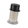 Filtr powietrza zewnętrzny, or 87313626 Case IH 87313626