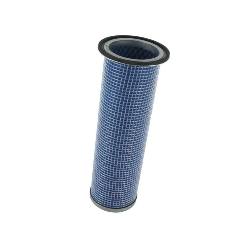 Filtr powietrza kabinowy, oryg 87313629 Case IH 87313629