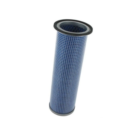 Filtr powietrza kabinowy, oryg 87313629 Case IH 87313629