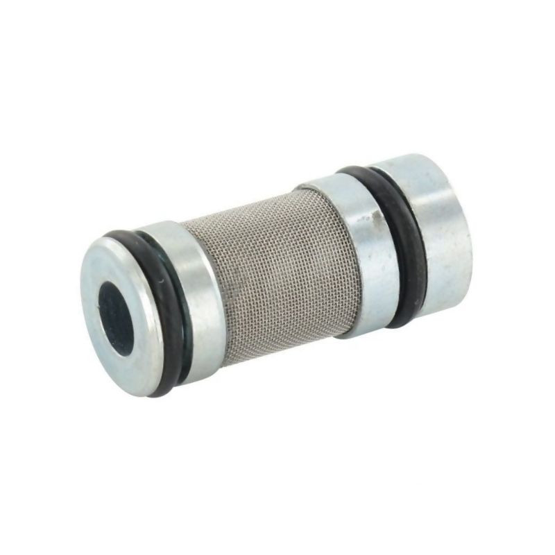Filtr, oryginał CNH 87332789 Case IH 87332789