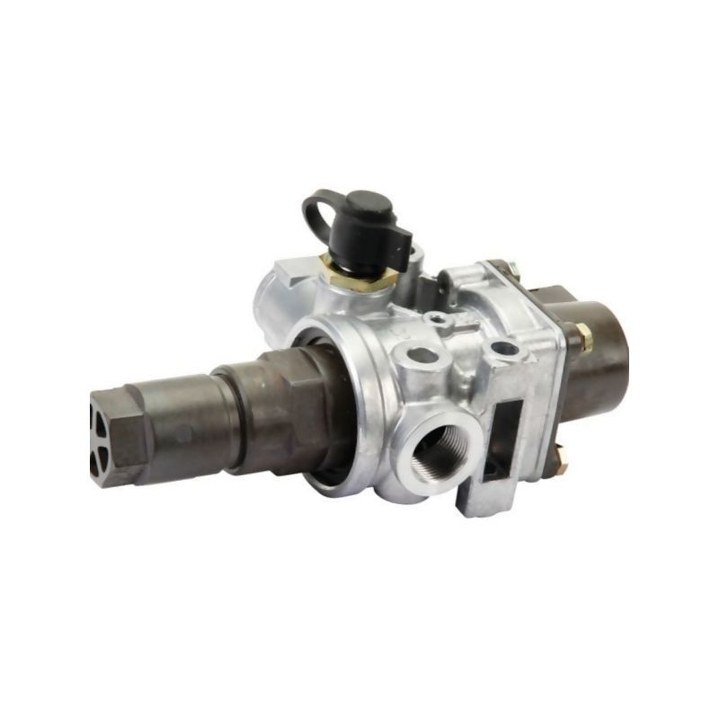 Zawór sterujący, CNH 87340463 Case IH 87340463