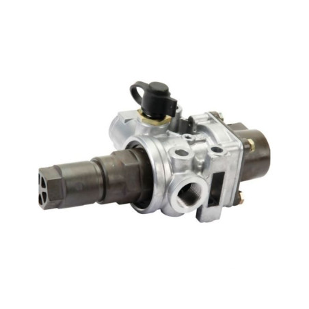 Zawór sterujący, CNH 87340463 Case IH 87340463