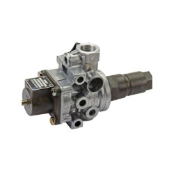 Zawór sterujący, CNH 87340463 Case IH 87340463