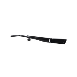 Ramię lusterka, CNH 87339173 Case IH 87339173
