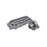 Filtr oleju, oryginał CNH 87340625 Case IH 87340625