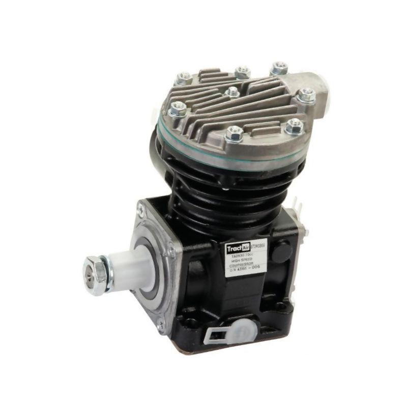 Sprężarka, CNH 87340869 Case IH 87340869