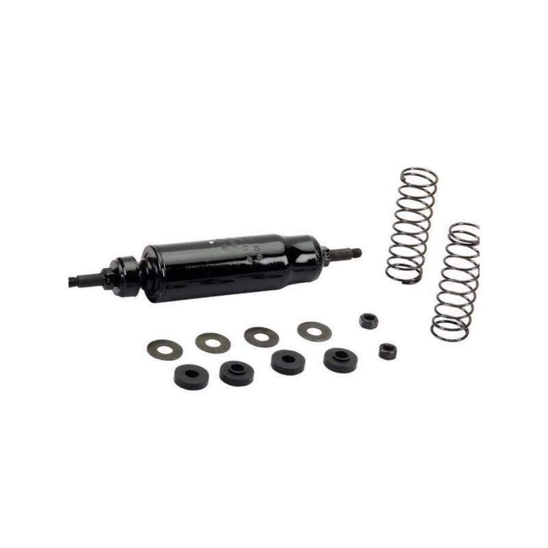 Zestaw naprawczy tłumika 87347947 Case IH 87347947