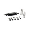 Zestaw naprawczy tłumika 87347947 Case IH 87347947