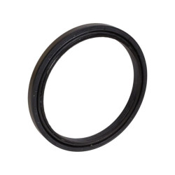 Uszczelniacz, CNH 87349641 Case IH 87349641