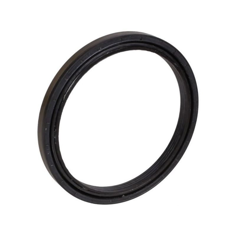 Uszczelniacz, CNH 87349641 Case IH 87349641