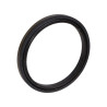 Uszczelniacz, CNH 87349641 Case IH 87349641