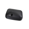 Lusterko, CNH 87350493 Case IH 87350493