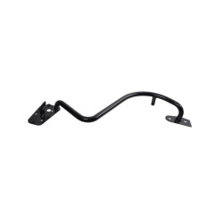 Klamka, CNH 87353602 Case IH 87353602