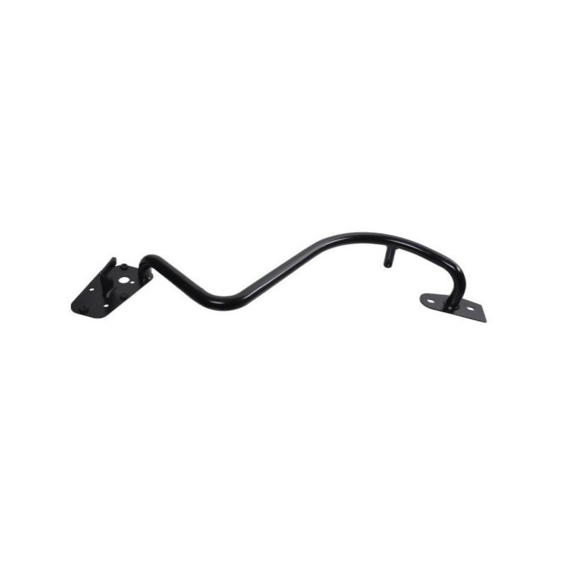 Klamka, CNH 87353602 Case IH 87353602