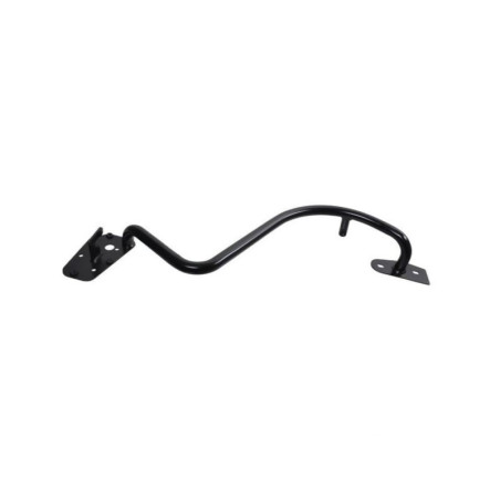Klamka, CNH 87353602 Case IH 87353602