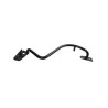 Klamka, CNH 87353602 Case IH 87353602