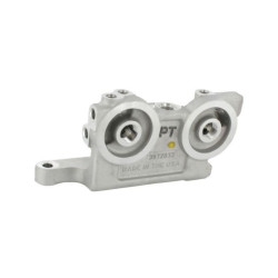 Filtr paliwa, oryginał CNH 87356213 Case IH 87356213