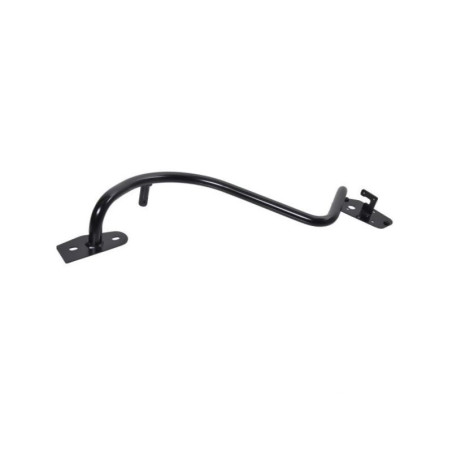 Klamka, CNH 87353608 Case IH 87353608