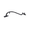 Klamka, CNH 87353608 Case IH 87353608