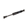 Podpora drzwi, CNH 87378324 Case IH 87378324