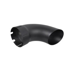 Rura wydechowa, CNH 87381922 Case IH 87381922