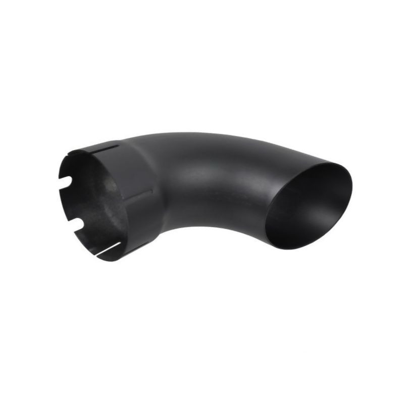 Rura wydechowa, CNH 87381922 Case IH 87381922