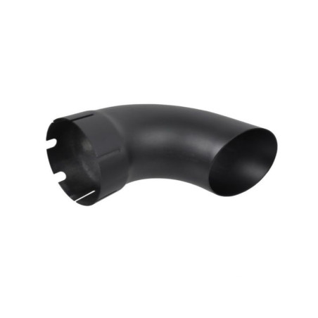 Rura wydechowa, CNH 87381922 Case IH 87381922